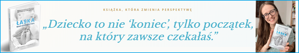 Łaska macieżyństwa