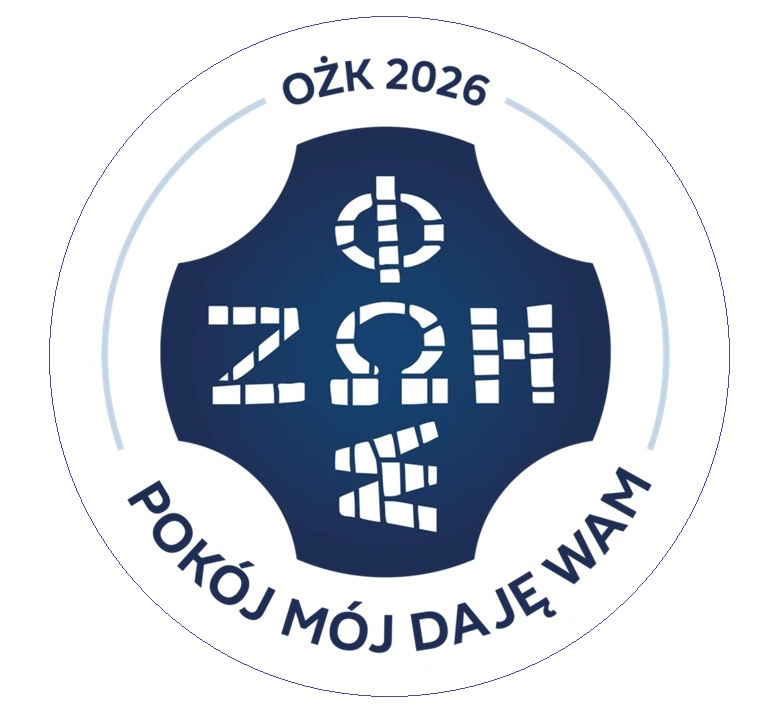 ozk26