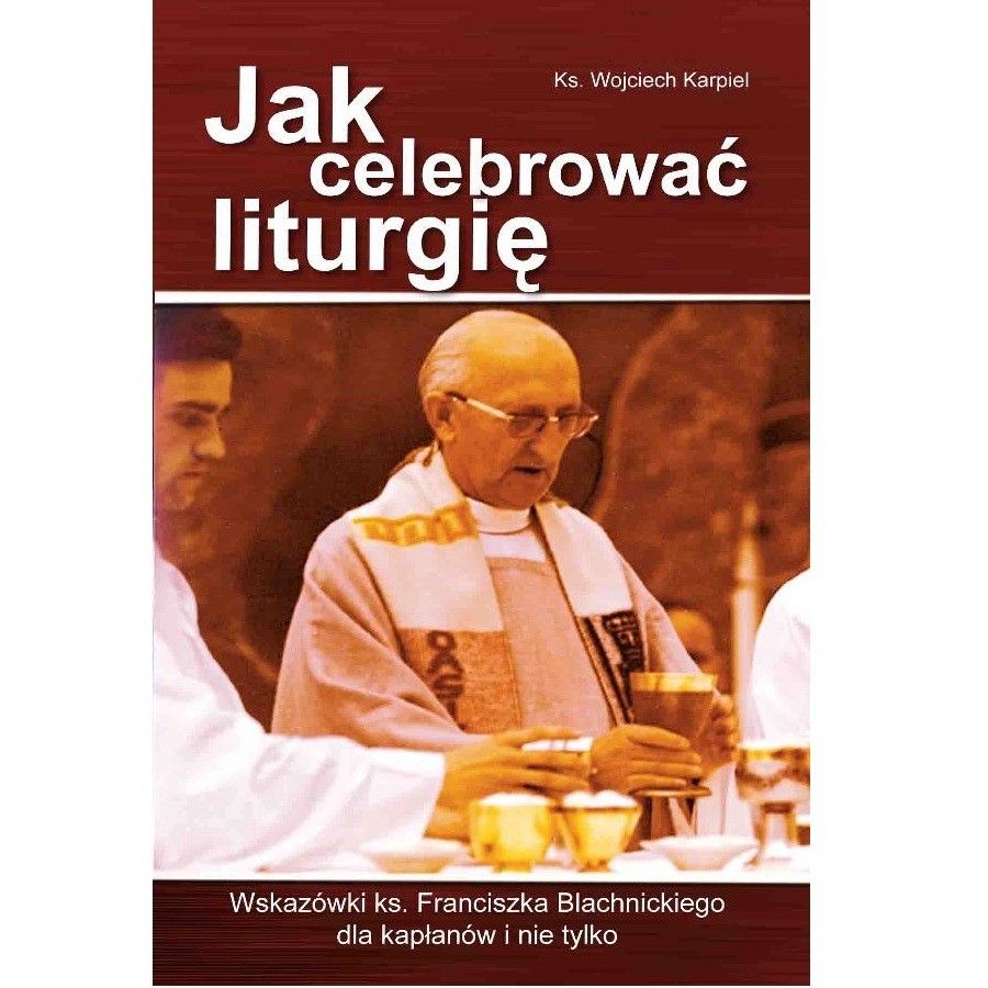 Jak_celebrowa____4fc47cf9c1c83.jpg