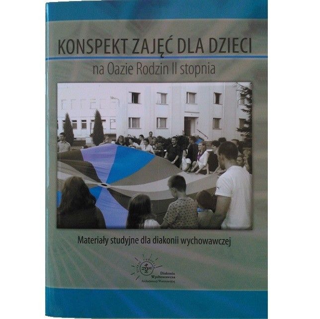 Konspekt_zaj_____5387417b78401.jpg