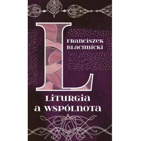 Liturgia_a_wsp___560a34b96efaf.jpg