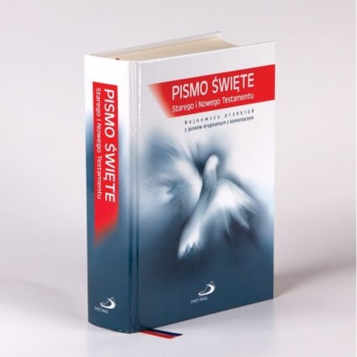 1320200202_9788374249157_01_15