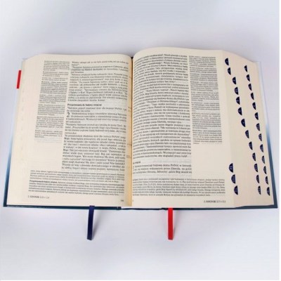 1320200202_9788374249157_03_1