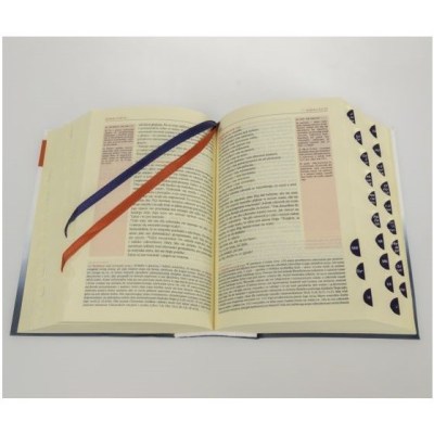 1320200233_9788377976135_03_1