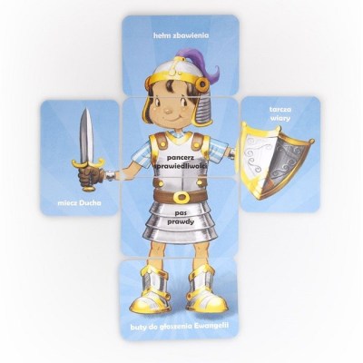 1380010141_5907564027595_03