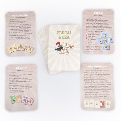 1380010141_5907564027595_04