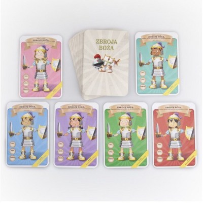 1380010141_5907564027595_05