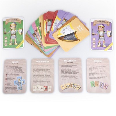 1380010141_5907564027595_06