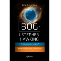 20170703153734_Bog_i_Stephen_Hawking500