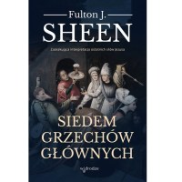 20171129112308_Siedem_grzechow_gl_500