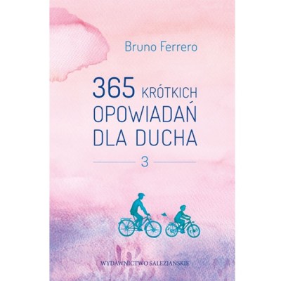 365opow3