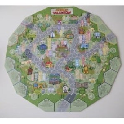 500_500_productGfx_182