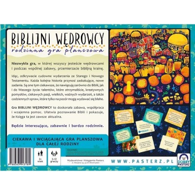 Biblijni-Wedrowcy-tyl_pudelka8