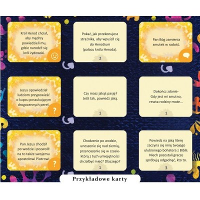 Biblijni-Wedrowcy_Karty-obrazki-KartyNT-ok