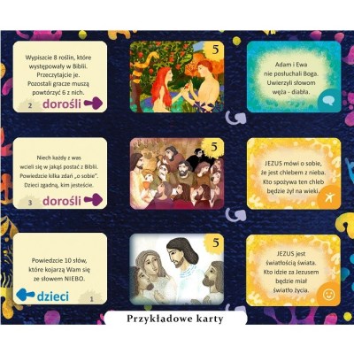 Biblijni-Wedrowcy_Karty-obrazki00-ok