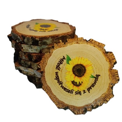 IMG_20250326_1025149