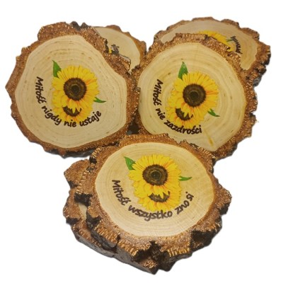 IMG_20250326_1029549