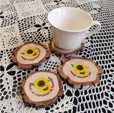 IMG_20250326_1222211