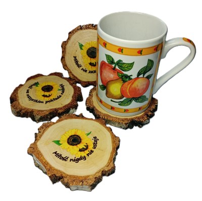 IMG_20250326_13294747