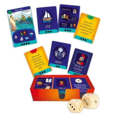 Moc-Slowa-pudelko-karty