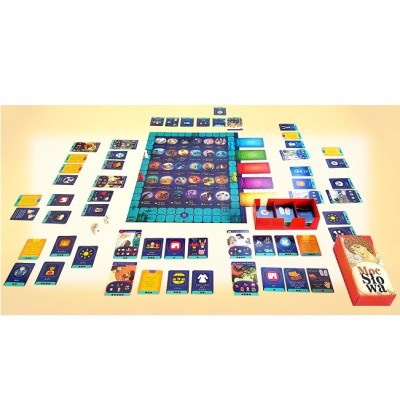 Zdjecie-Gra-Moc-Slowa