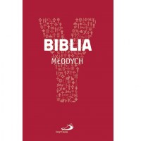 biblia-mlodych-youcat_59b8fbe782b8b
