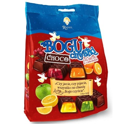 boguchoco