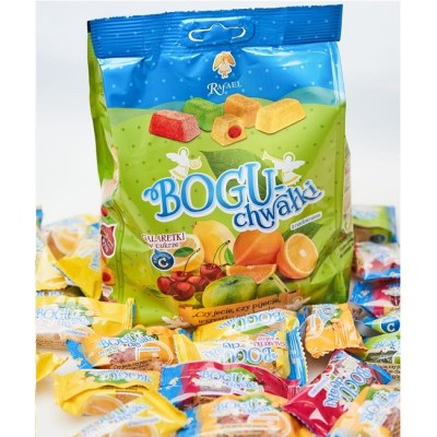 boguchwałki