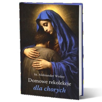 domrekol