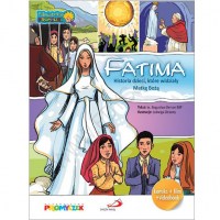 fatima-historia-dzieci-ktore-widzialy-matke-boza_58d90f9edcaaa