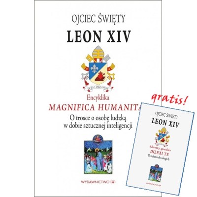 lxiv2