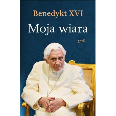 mojawiara