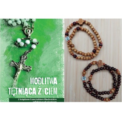 mtżróż