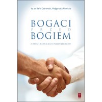 pol_pl_BOGACI-PRZED-BOGIEM-508_1