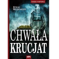 pol_pl_CHWALA-KRUCJAT-858_1