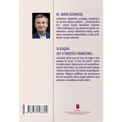 pol_pl_Dorastanie-do-swietosci-18_2