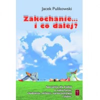 pol_pl_Zakochanie-i-co-dalej--15_1