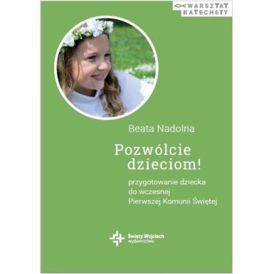 pozwólcie