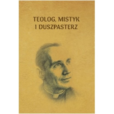 tmid