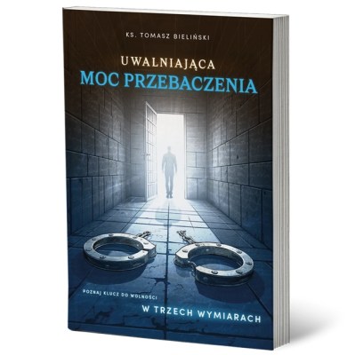 uwmprzeb