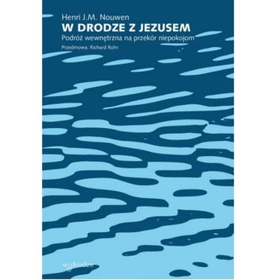wdrodzezj