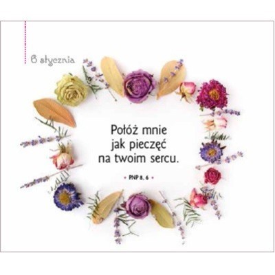 we-dwoje-przez-365-dni_5b3f23aacff16