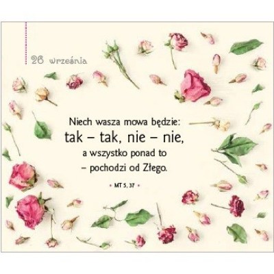 we-dwoje-przez-365-dni_5b3f23bc0667f