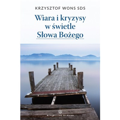wikwssb
