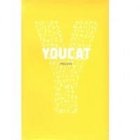 youcat-katechizm-mlodych