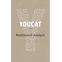 youcat-modlitewnik-mlodych_509cf929c7e23