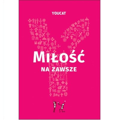 youmił